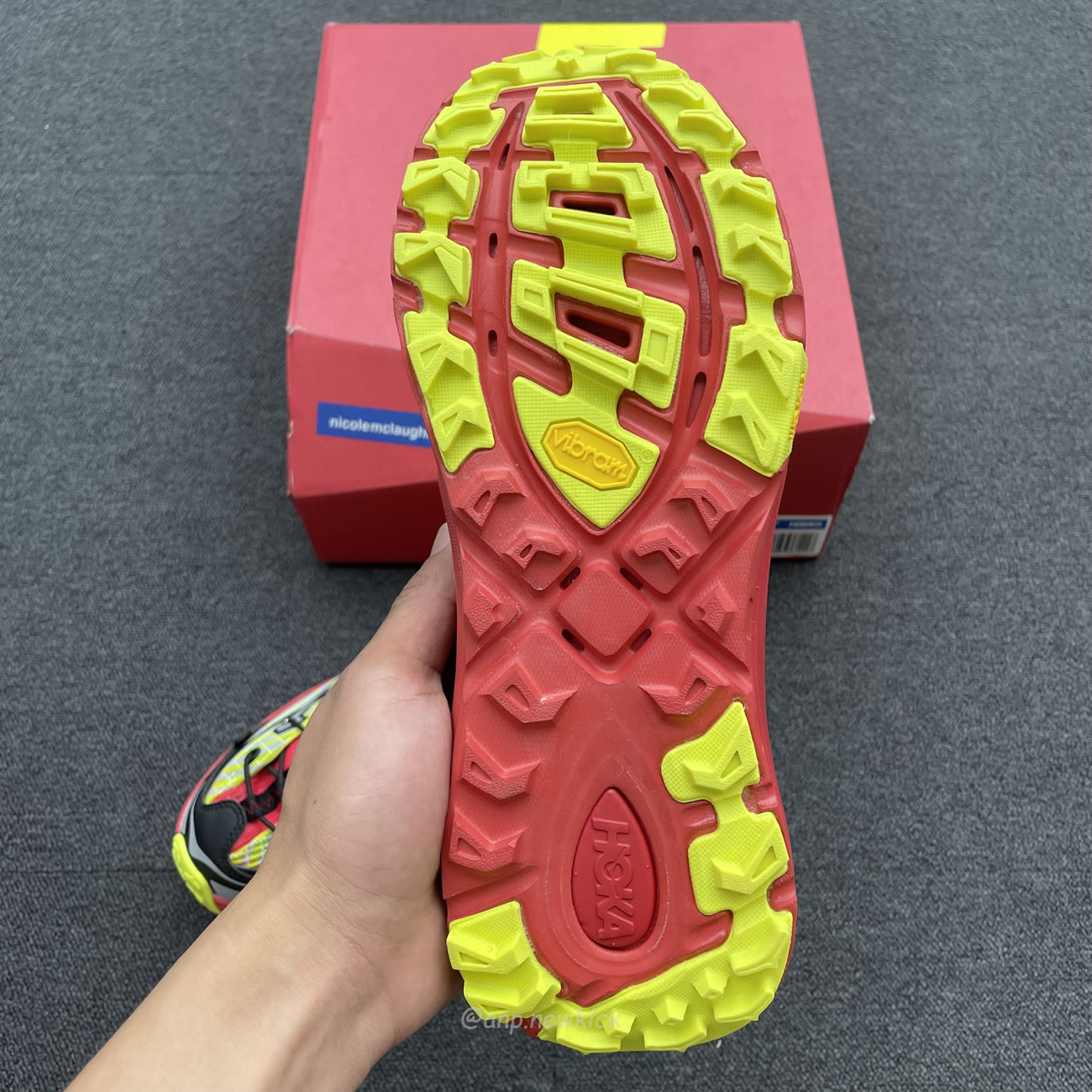 Hoka X Nicole Mclaughlin Mafate Three2 High Risk 1153931 Hrk (7) - www.newkick.vip